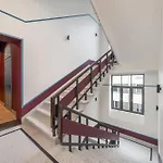 M4 Studio Apartments