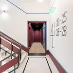 M4 Studio Apartments